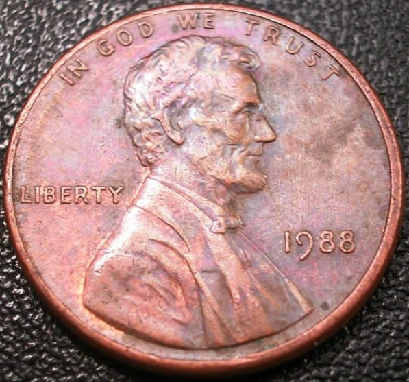 1988-P-LMC-With-1989-REV-Hooked-
