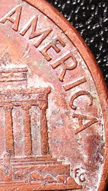 005-Or-006-LMC-Reverse?