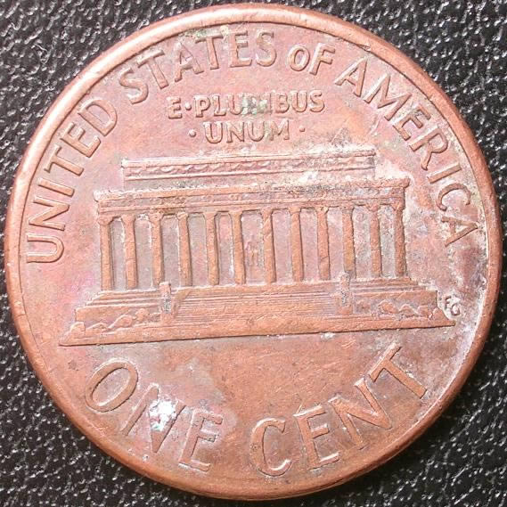 005-Or-006-LMC-Reverse?