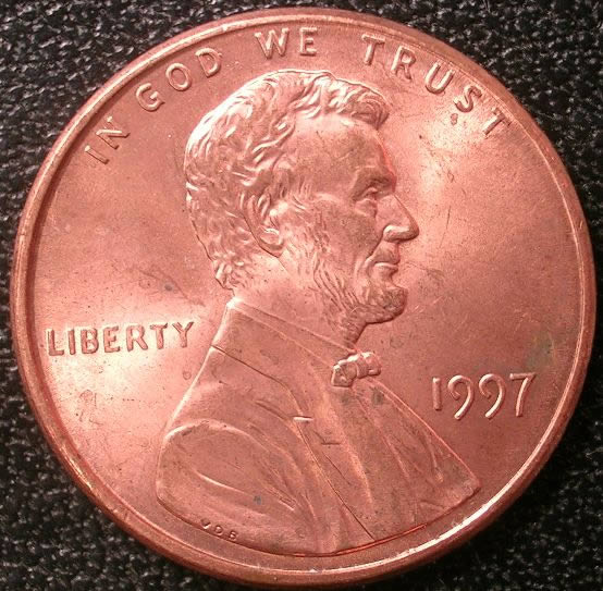 Woohoo,-I-Think-It's-A-1997-P-DDO-1-Cool-2nd-Earlobe