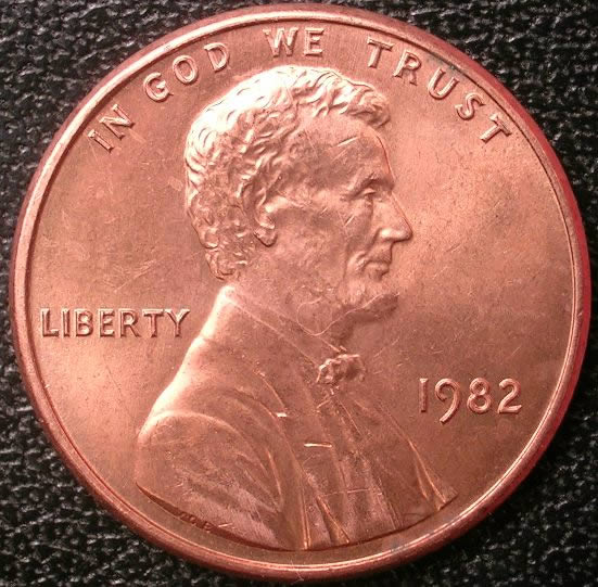 Pretty-1982-P-Small-Date