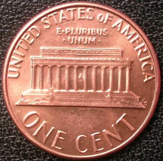 Pretty-1982-P-Small-Date