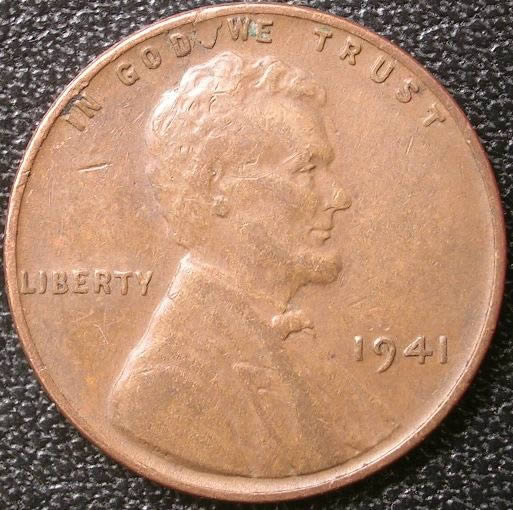 1941-PMD-Or-?