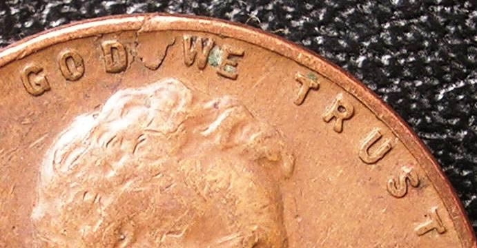 1941-PMD-Or-?