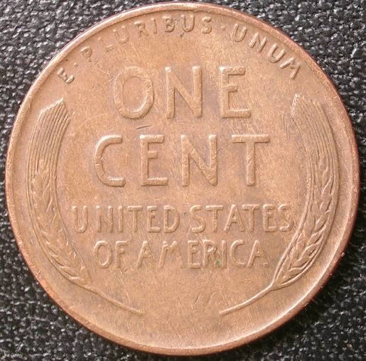 1941-PMD-Or-?