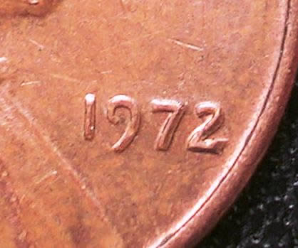 1972-P-MD,-Right?