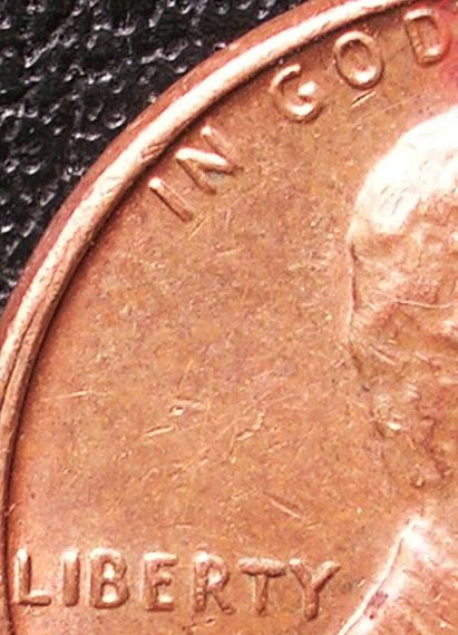 1972-P-MD,-Right?
