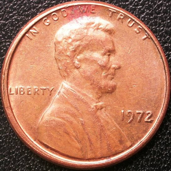 1972-P-MD,-Right?