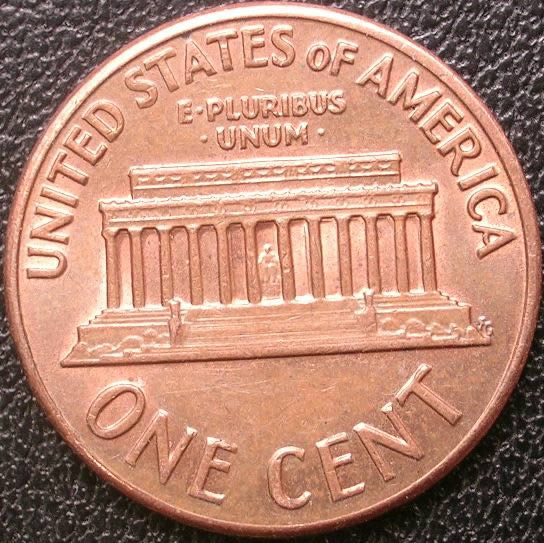 1972-P-MD,-Right?