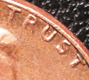 1972-P-MD,-Right?