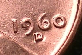 1960-D,-What's-Going-On-With-The-