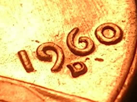 1960-D,-What's-Going-On-With-The-