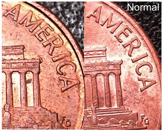 1989-P-DDR-003?