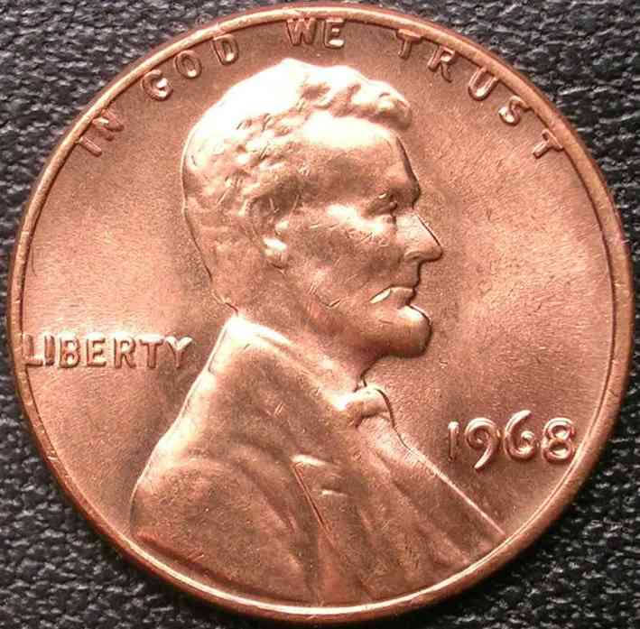 1968-P-LMC
