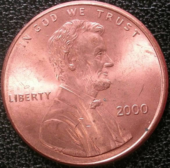 An-Interesting-Find:-A-Sixth-Column-2000-P-DDR.
