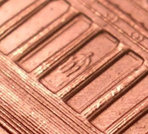 An-Interesting-Find:-A-Sixth-Column-2000-P-DDR.