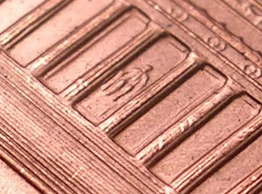An-Interesting-Find:-A-Sixth-Column-2000-P-DDR.