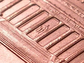 An-Interesting-Find:-A-Sixth-Column-2000-P-DDR.