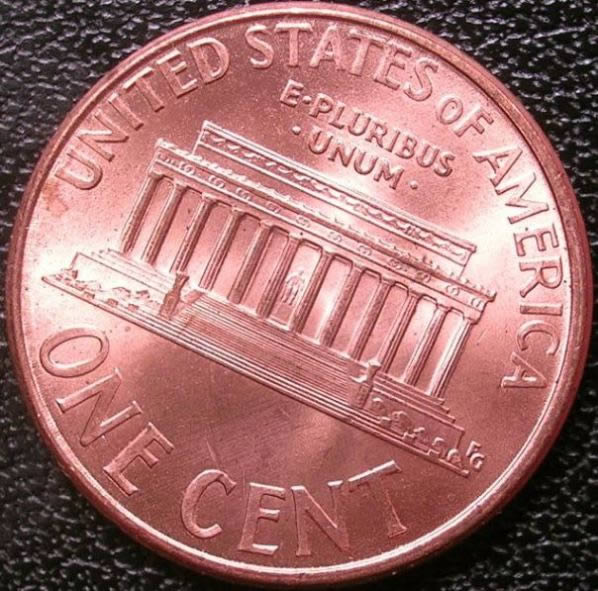 An-Interesting-Find:-A-Sixth-Column-2000-P-DDR.