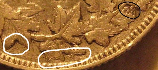 Is-This-A-Double-Die?-Or-Mechanical-Doubling?