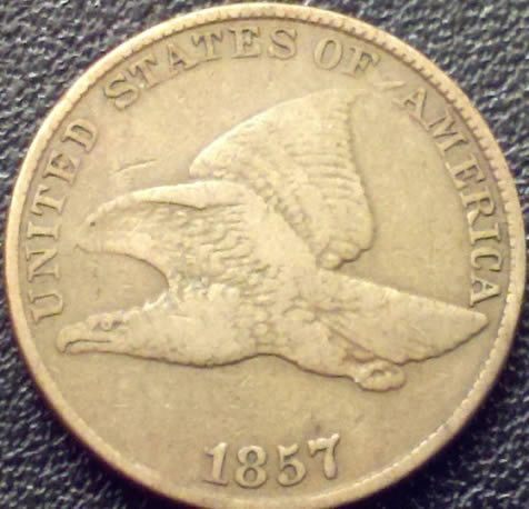 1857fec-Question