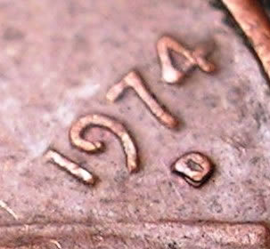 1974-D,-RPM-Or-PMD?
