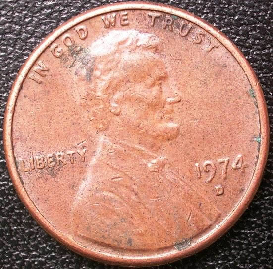 1974-D,-RPM-Or-PMD?