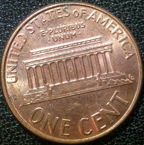 2006-P-1-DR-026,-Maybe?