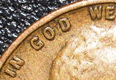 1936-P-LWC-1-DO-001