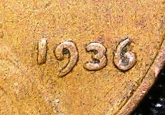 1936-P-LWC-1-DO-001
