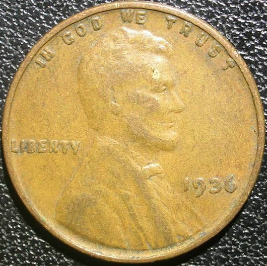 1936-P-LWC-1-DO-001