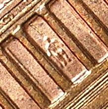 2000-P-Icicle-Cent-?