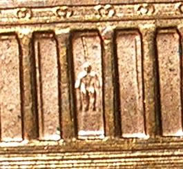 2000-P-Icicle-Cent-?