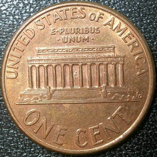2000-P-Icicle-Cent-?