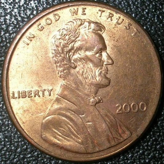 2000-P-Icicle-Cent-?