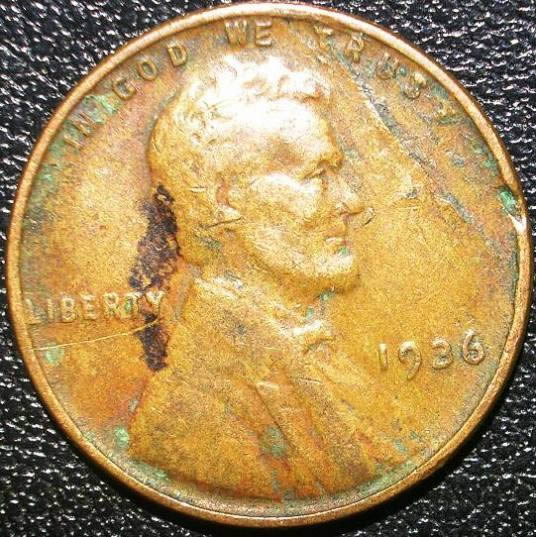 1936-P-Lamination-Question
