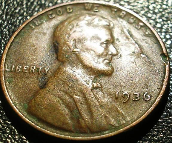 1936-P-Lamination-Question