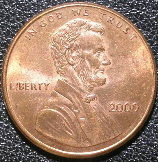 I-Hope-This-Is-OK-To-Post:--A-Coin-Story
