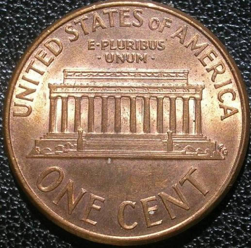 I-Hope-This-Is-OK-To-Post:--A-Coin-Story