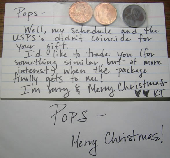 I-Hope-This-Is-OK-To-Post:--A-Coin-Story