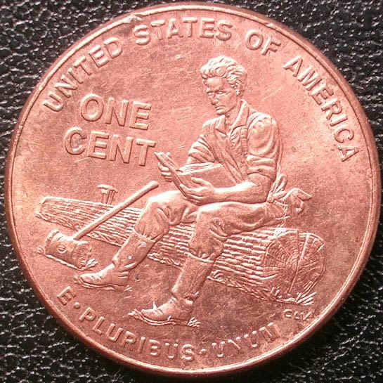 Need-Help-Identifying-2009-Fy-Cent-DDR,-Is-It-A-New-One?