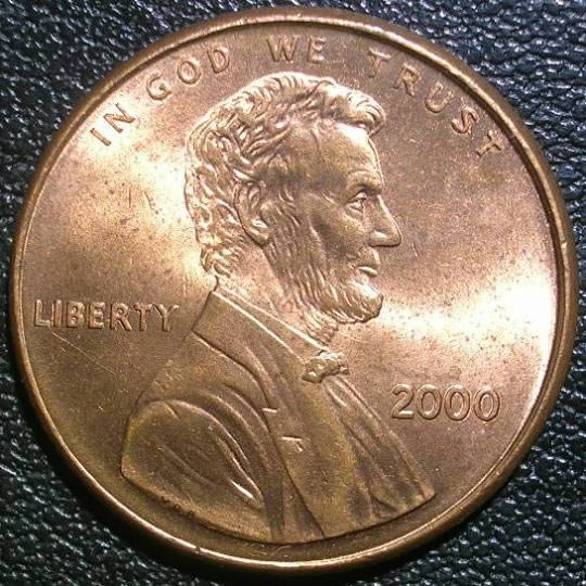 May-I-Get-A-Grade-For-This-2000-P-WAM,-Please?