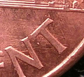 2000-P-LMC-With-The-Works