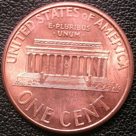 2000-P-LMC-With-The-Works