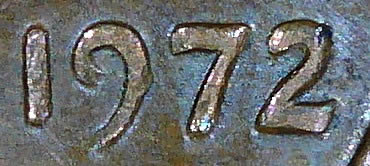 1972-P-DDO-Found!