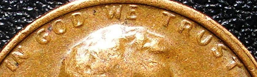 1972-P-DDO-Found!