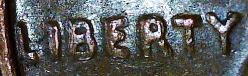 1972-P-DDO-Found!