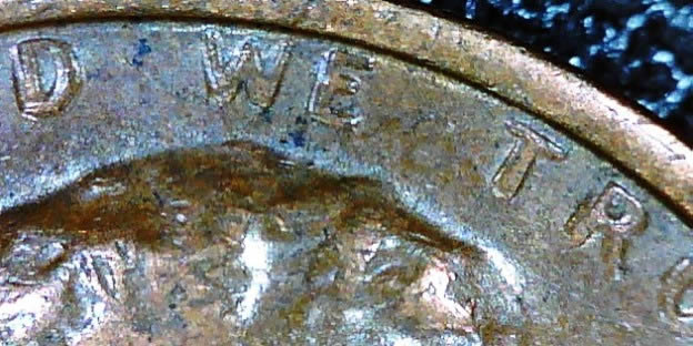 1972-P-DDO-Found!