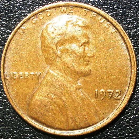 1972-P-DDO-Found!