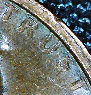 1972-P-DDO-Found!